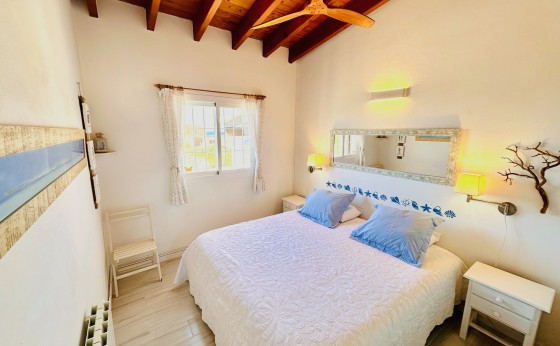 Astbury_Formentera_Playa_Migjorn_Casa_Stefi292