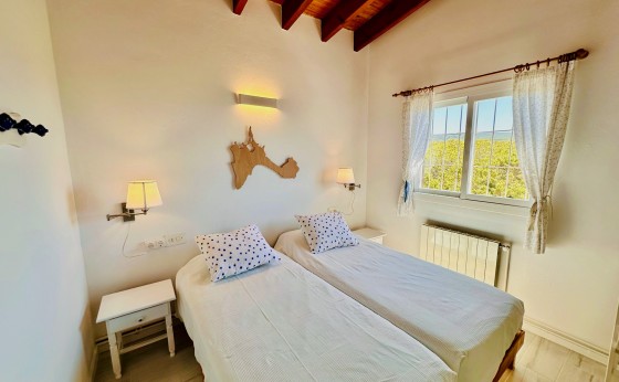Astbury_Formentera_Playa_Migjorn_Casa_Stefi291