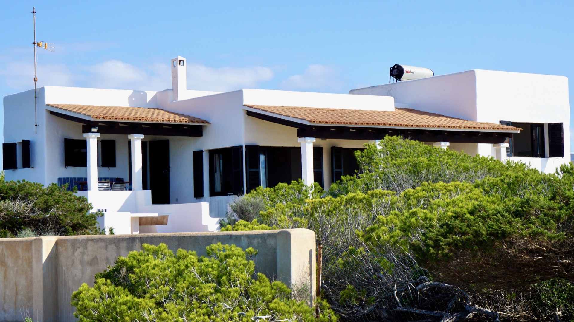 Astbury_Formentera_Playa_Migjorn_Casa_Sa_Playa_Tertulia3