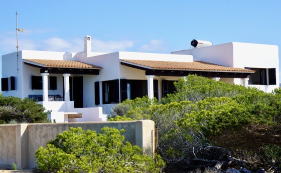 Astbury_Formentera_Playa_Migjorn_Casa_Sa_Playa_Tertulia3