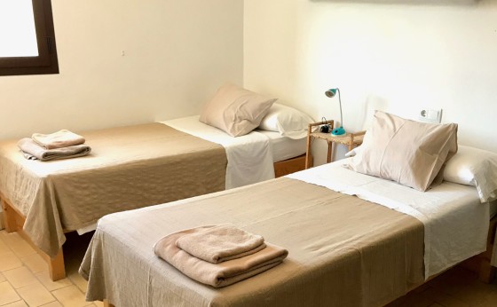 Astbury_Formentera_Playa_Migjorn_Casa_Sa_Playa_Tertulia27