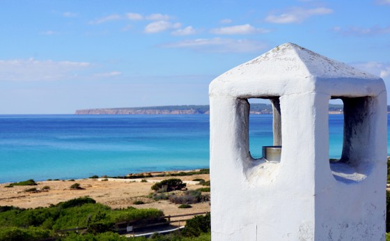 Astbury_Formentera_Playa_Migjorn_Casa_Sa_Playa_Tertulia9