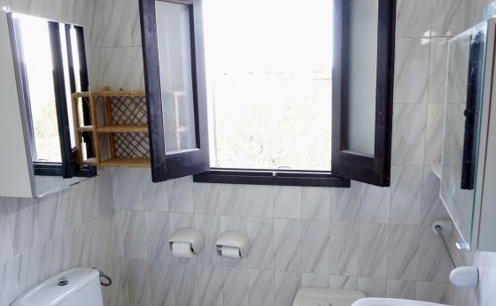 Astbury_Formentera_Playa_Migjorn_Casa_Sa_Playa_Tertulia17