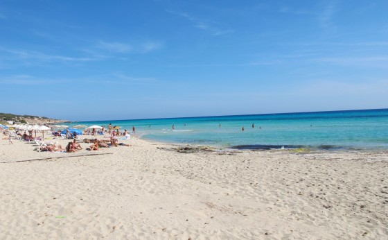 Astbury_Formentera_Playa_Migjorn_Casa_Sa_Playa_Tertulia20