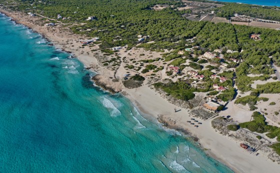 Astbury_Formentera_Playa_Migjorn_Casa_Sa_Playa_Tertulia28