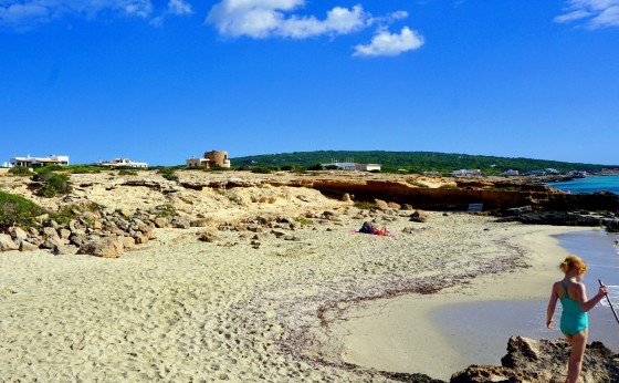 Astbury_Formentera_Playa_Migjorn_Casa_Sa_Playa_Tertulia1