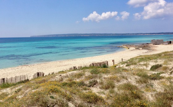 Astbury_Formentera_Playa_Migjorn_Casa_Sa_Playa_Tertulia11