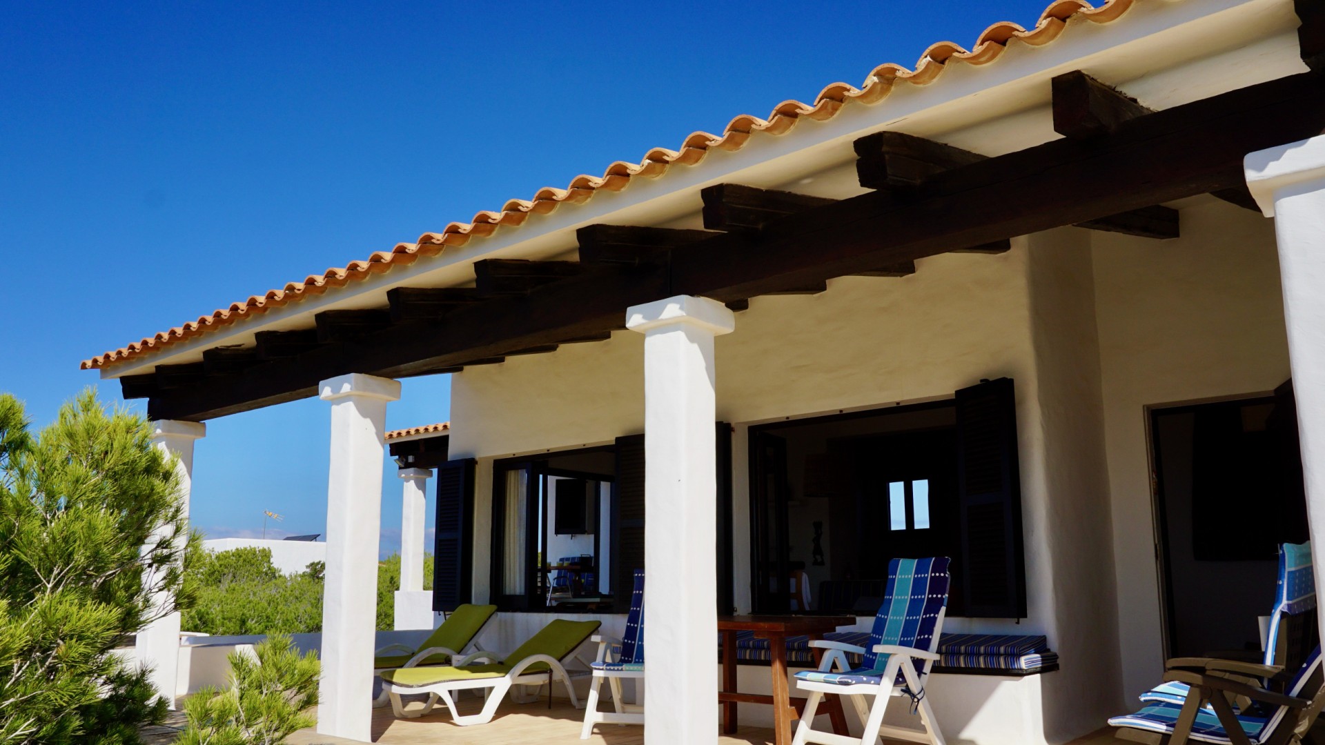 Astbury_Formentera_Playa_Migjorn_Casa_Sa_Playa_Tertulia5