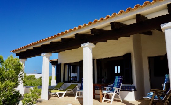 Astbury_Formentera_Playa_Migjorn_Casa_Sa_Playa_Tertulia5