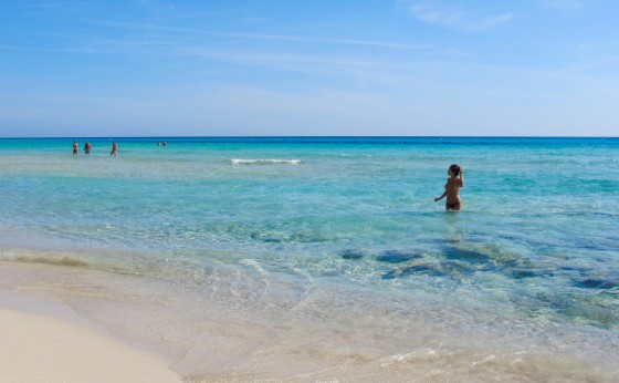 Astbury_Formentera_Playa_Migjorn_Casa_Sa_Playa_Tertulia21