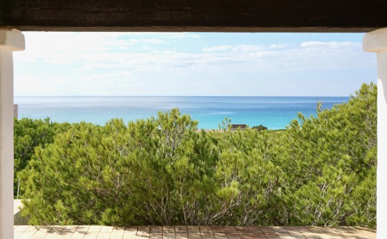 Astbury_Formentera_Playa_Migjorn_Casa_Sa_Playa_Tertulia4