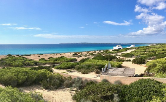 Astbury_Formentera_Playa_Migjorn_Casa_Sa_Playa_Tertulia2