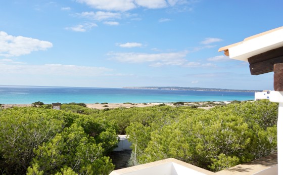 Astbury_Formentera_Playa_Migjorn_Casa_Sa_Playa_Tertulia6