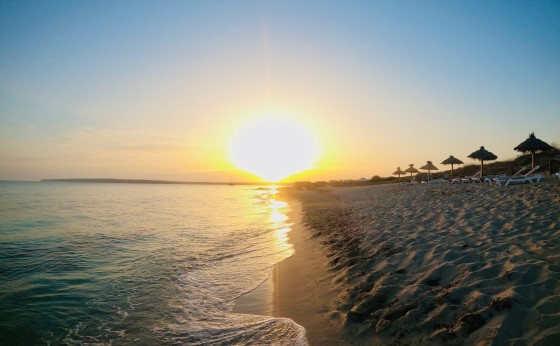 Astbury_Formentera_Playa_Migjorn_Casa_Sa_Playa_Tertulia14
