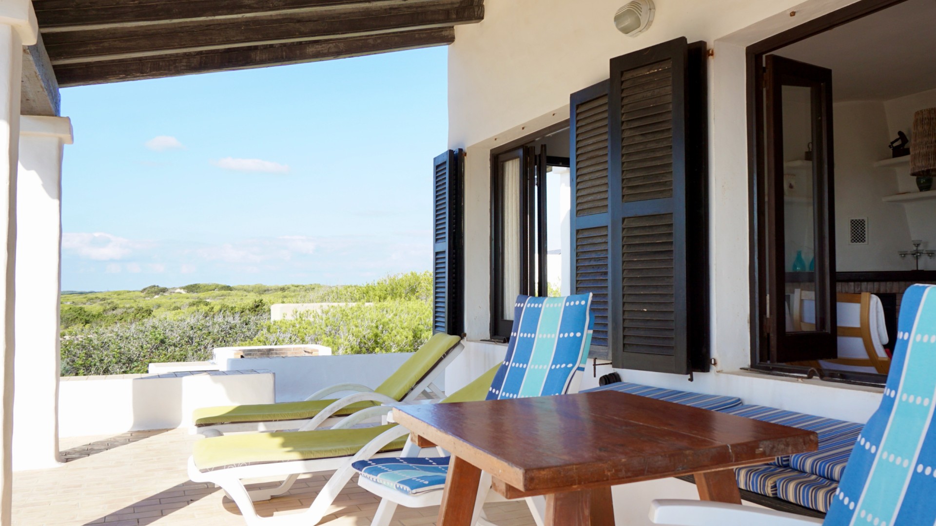 Astbury_Formentera_Playa_Migjorn_Casa_Sa_Playa_Tertulia16