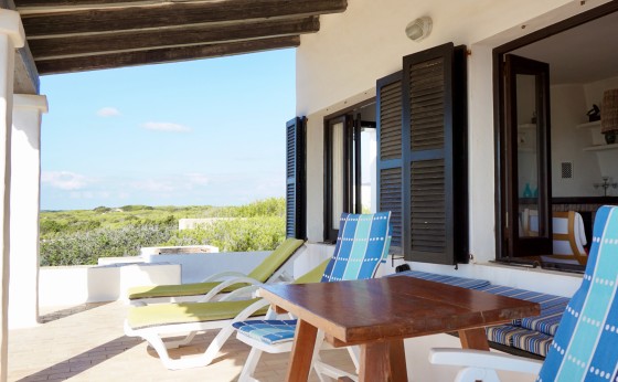 Astbury_Formentera_Playa_Migjorn_Casa_Sa_Playa_Tertulia16
