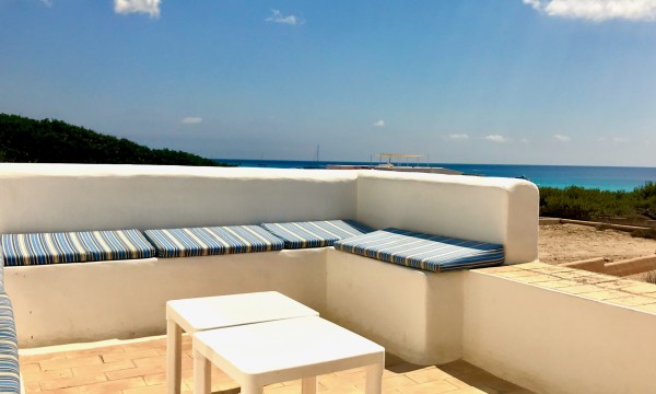 Casa Sa Playa 4