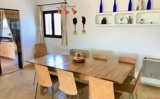 Astbury_Formentera_Playa_Migjorn_Casa_Sa_Playa_Tertulia18