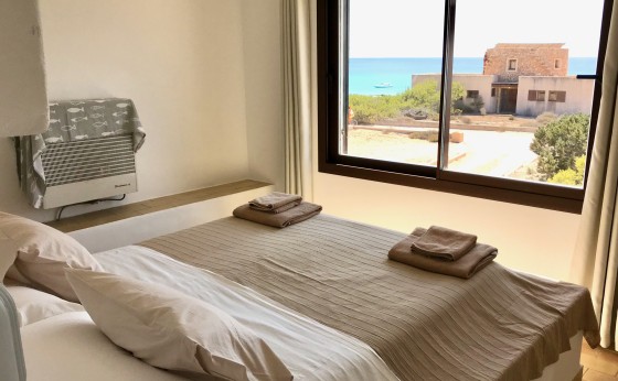 Astbury_Formentera_Playa_Migjorn_Casa_Sa_Playa_Tertulia13
