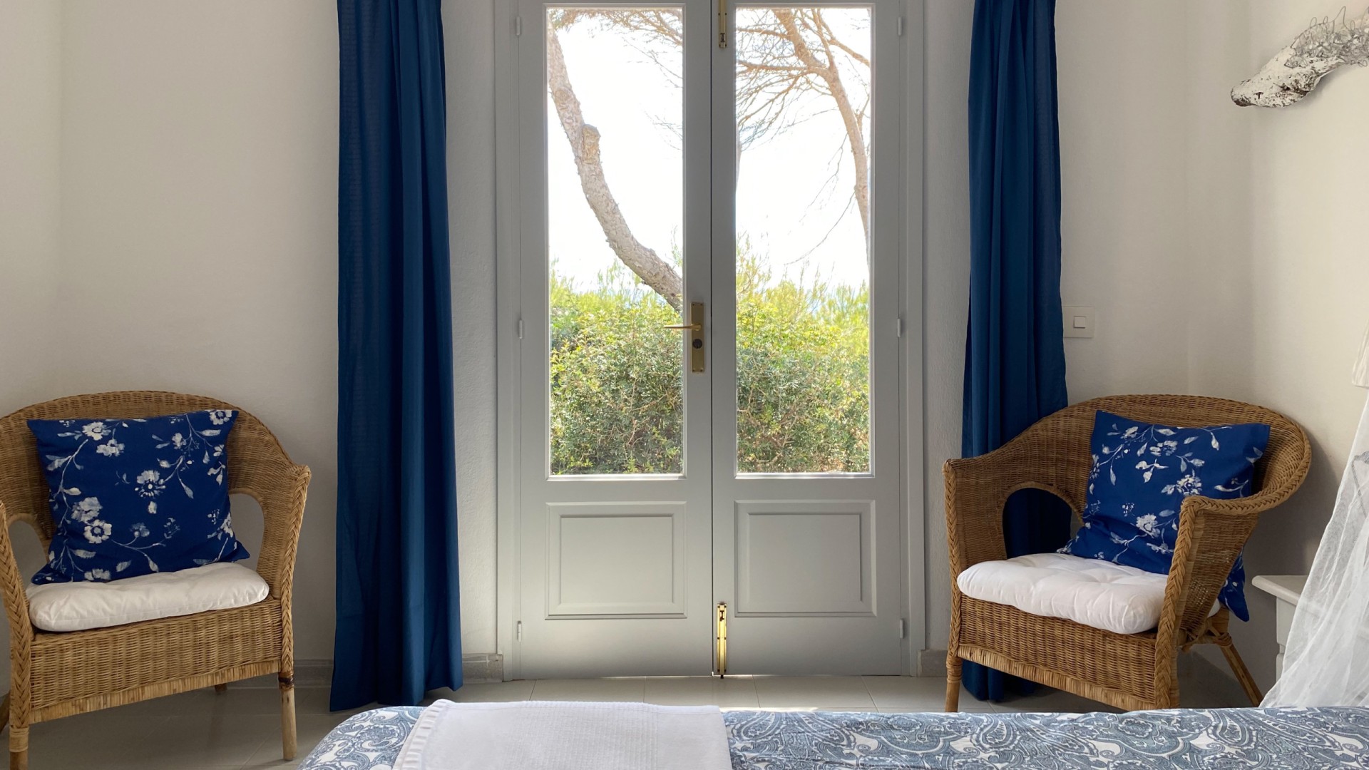 VogaMariBungalowsCOMFORTAstburyFormentera13