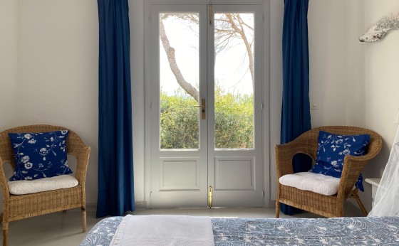 VogaMariBungalowsCOMFORTAstburyFormentera13