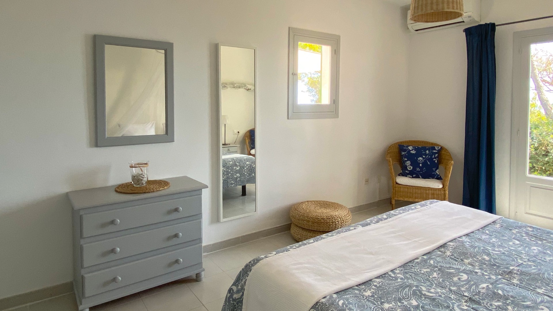 VogaMariBungalowsCOMFORTAstburyFormentera12