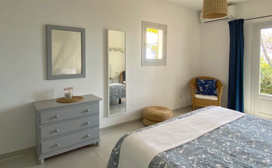 VogaMariBungalowsCOMFORTAstburyFormentera12