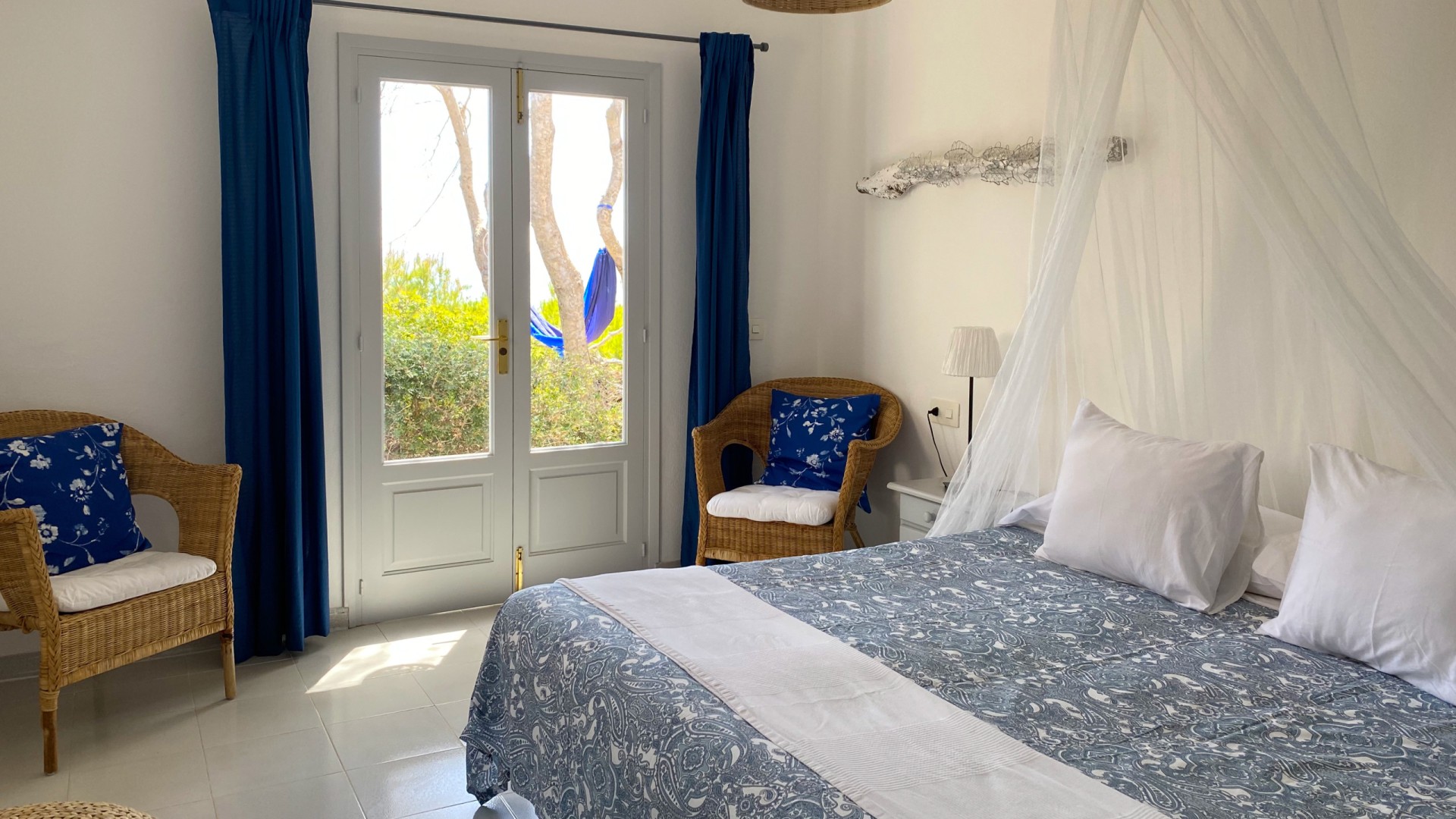 VogaMariBungalowsCOMFORTAstburyFormentera11