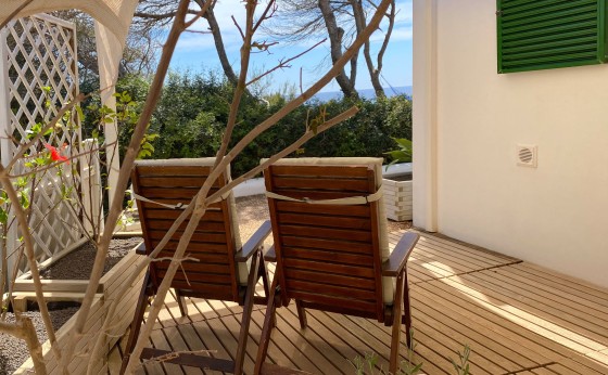 VogaMariBungalowsCOMFORTAstburyFormentera1