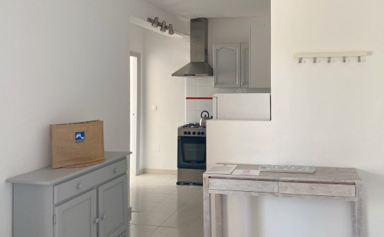 VogaMariBungalowsCOMFORTAstburyFormentera17