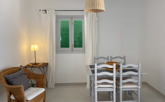 VogaMariBungalowsCOMFORTAstburyFormentera15