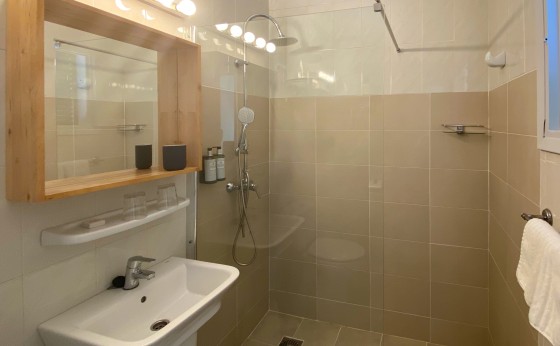 VogaMariBungalowsCOMFORTAstburyFormentera16