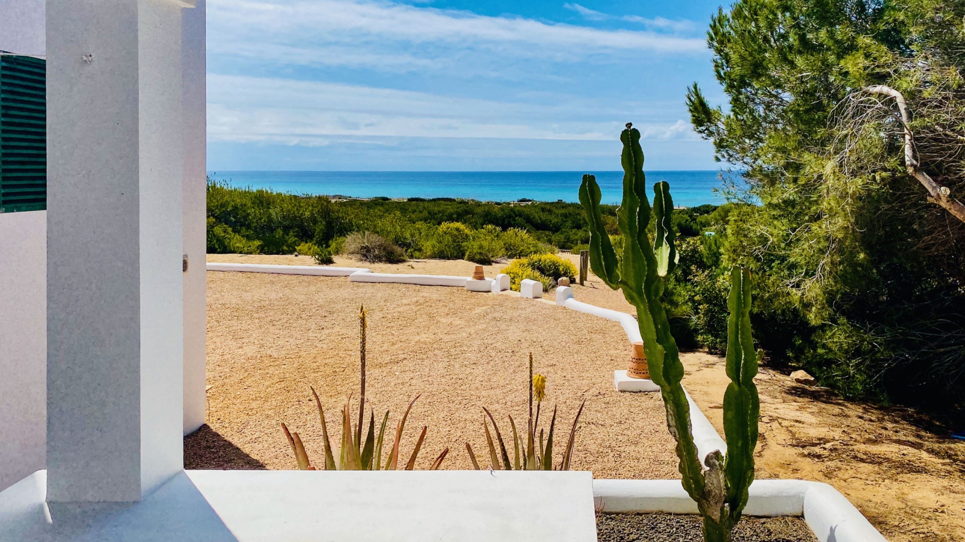 Voga_Mari_Playa_Migjorn_Astbury_Formentera_Comfort_Plus29