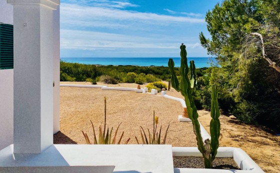 Voga_Mari_Playa_Migjorn_Astbury_Formentera_Comfort_Plus29