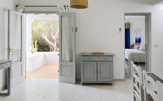 Voga_Mari_Playa_Migjorn_Astbury_Formentera_Comfort_Plus21