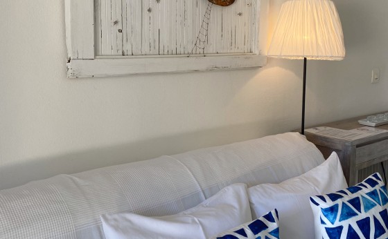 Voga_Mari_Playa_Migjorn_Astbury_Formentera_Comfort_Plus6