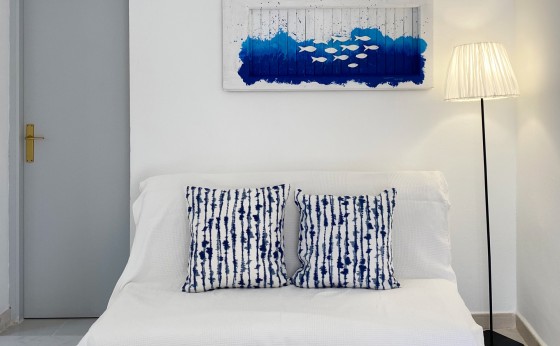 Voga_Mari_Playa_Migjorn_Astbury_Formentera_Comfort_Plus26