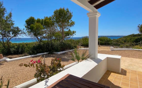 Voga_Mari_Playa_Migjorn_Astbury_Formentera_Comfort_Plus30