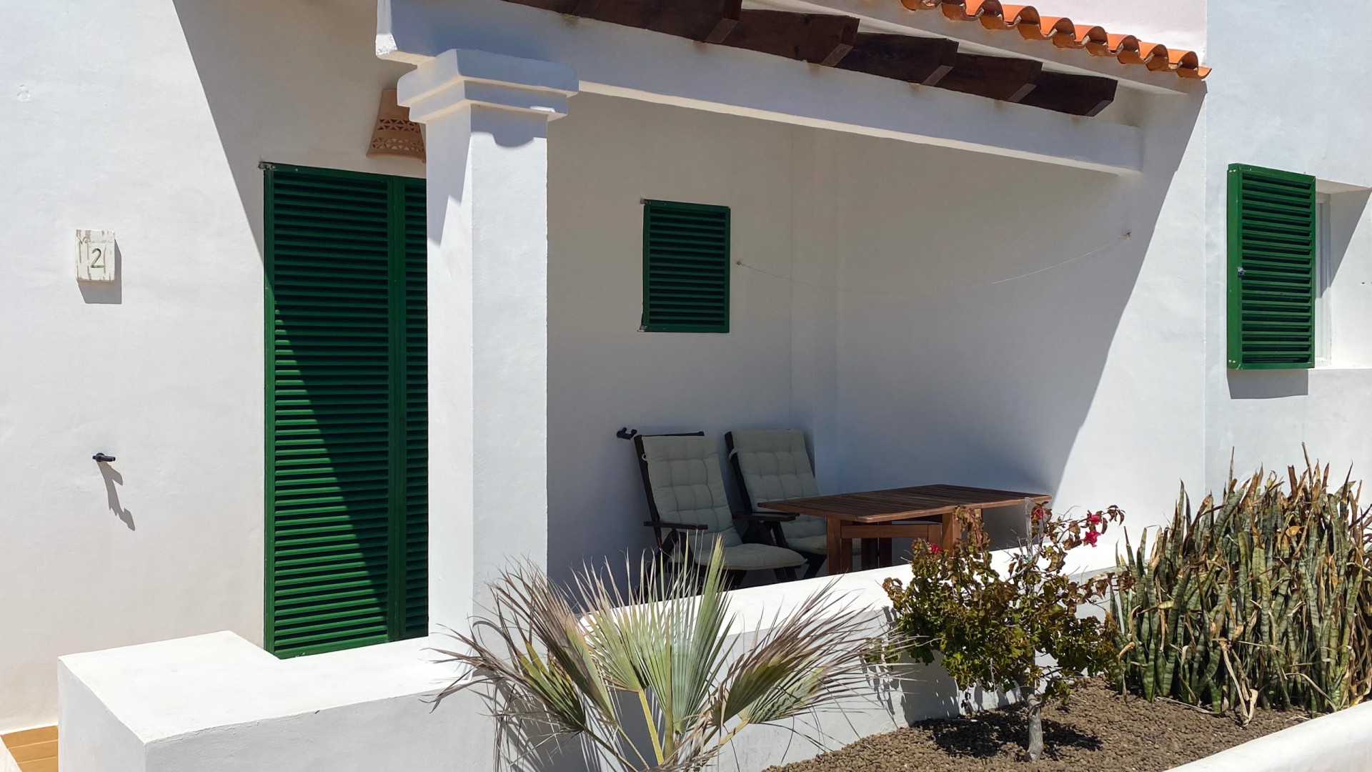Voga_Mari_Playa_Migjorn_Astbury_Formentera_Comfort_Plus17