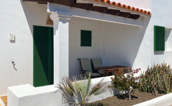 Voga_Mari_Playa_Migjorn_Astbury_Formentera_Comfort_Plus17