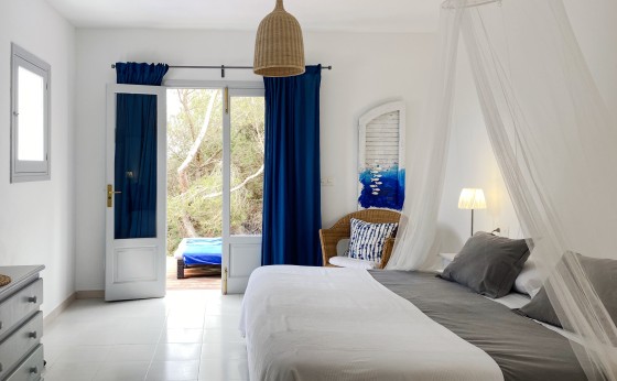 Voga_Mari_Playa_Migjorn_Astbury_Formentera_Comfort_Plus20