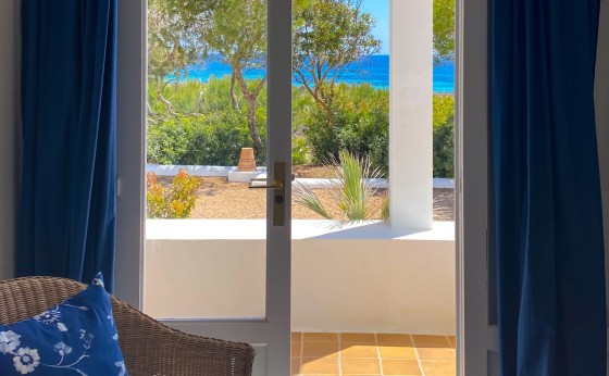 Voga_Mari_Playa_Migjorn_Astbury_Formentera_Comfort_Plus14