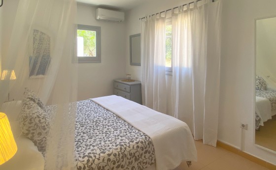 Voga_Mari_Playa_Migjorn_Astbury_Formentera_Comfort_Plus13