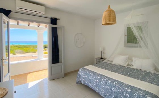 Voga_Mari_Playa_Migjorn_Astbury_Formentera_Comfort_Plus15
