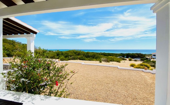 Voga_Mari_Playa_Migjorn_Astbury_Formentera_Comfort_Plus31