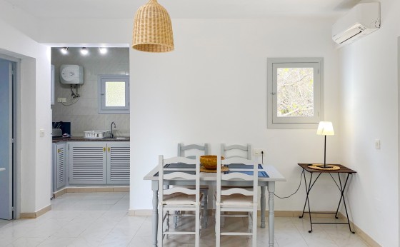 Voga_Mari_Playa_Migjorn_Astbury_Formentera_Comfort_Plus24