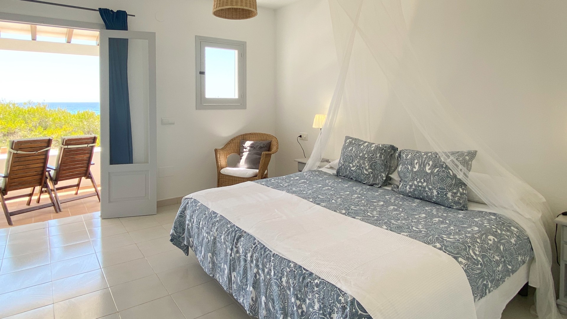 Astbury_Formentera_Voga_Mari_Playa_Migjorn_Astbury_Formentera_Premium_Accommodation24