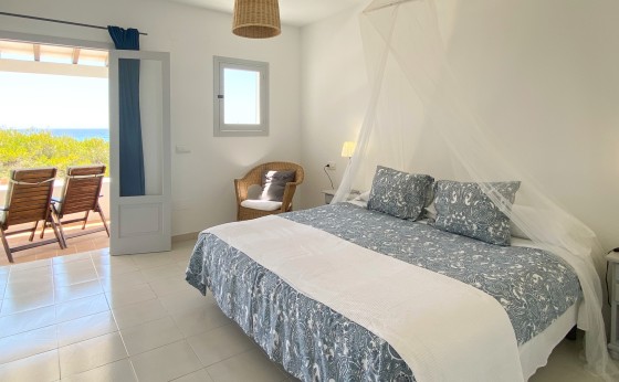 Astbury_Formentera_Voga_Mari_Playa_Migjorn_Astbury_Formentera_Premium_Accommodation24