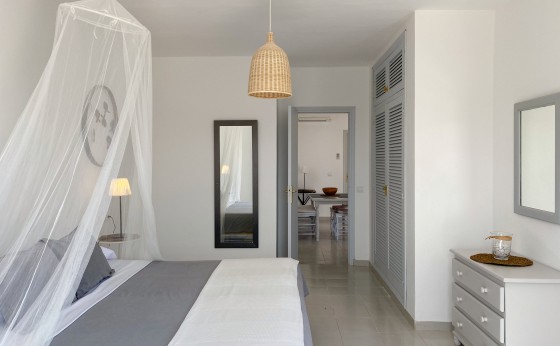 Astbury_Formentera_Voga_Mari_Playa_Migjorn_Astbury_Formentera_Premium_Accommodation10