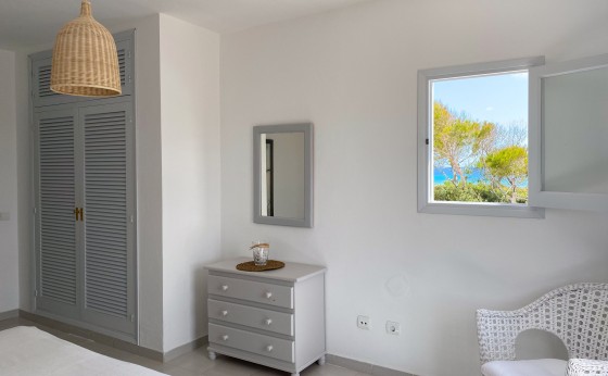 Astbury_Formentera_Voga_Mari_Playa_Migjorn_Astbury_Formentera_Premium_Accommodation11